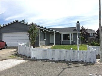 1st image of 27241 Church Creek Lo NW