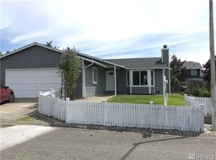 27241 Church Creek Lo NW, Stanwood, WA 98292