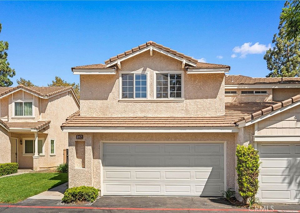 1st image of 317 Somerset Ct