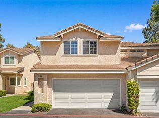 317 Somerset Ct, Azusa, CA 91702