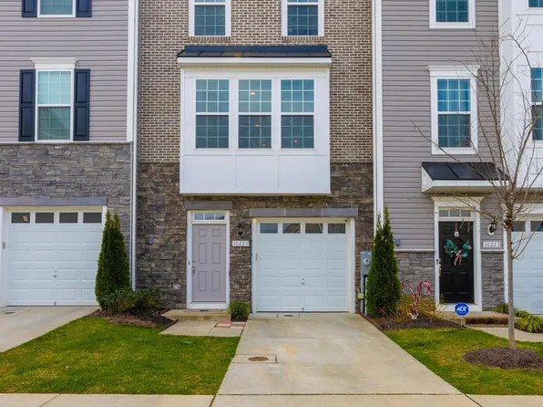 10225 Windsor Oaks Way, Lanham, MD 20706
