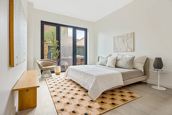 Rented by Nest Seekers International | media 20