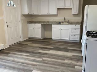 52 School St #52, Vernon Rockville, CT 06066