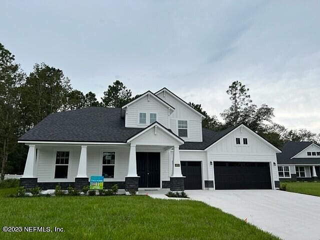 1st image of 4053 COYOTE Court