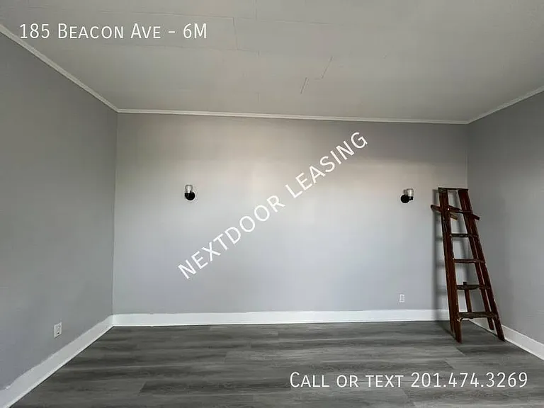 185 Beacon Ave #6M — Photo 9