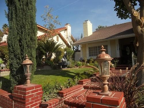 4th image of 6934 Castle Peak Dr
