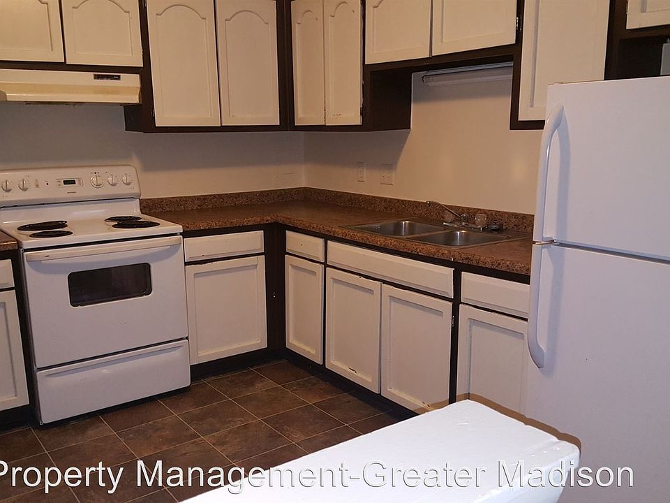 2nd image of 3730 E Karstens Dr APT 5