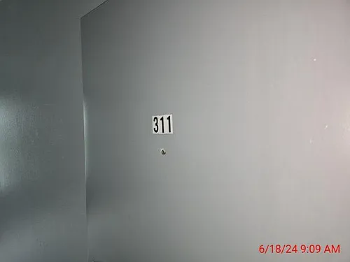 401 N Moose St #311 Photo 1