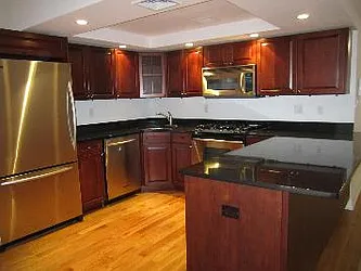 Sold by Corcoran
