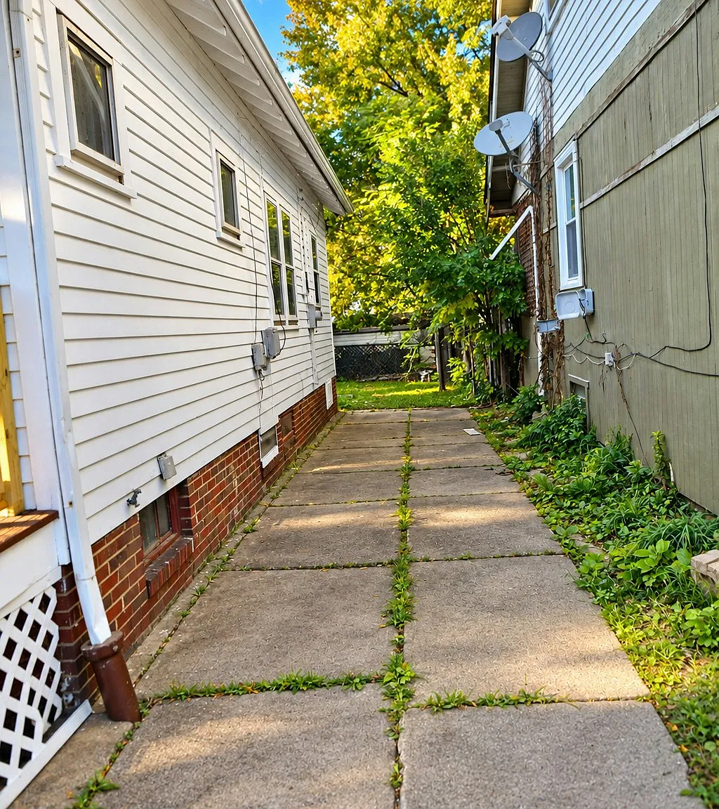 7913 Connecticut Avenue — Photo 4