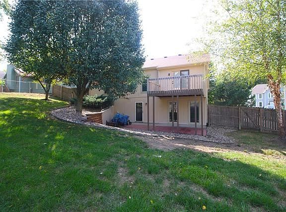 2nd image of 5629 N Mayview Ave