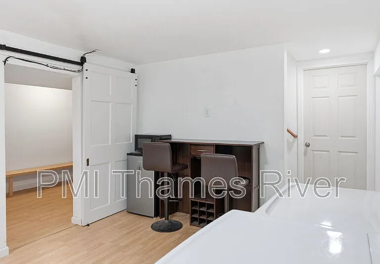 62 Terry Rd — Photo 50