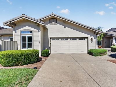 8648 Solera Dr, San Jose, CA, 95135