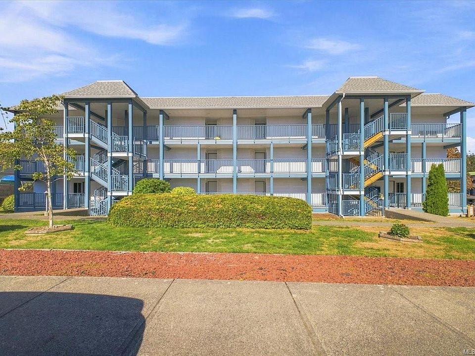1st image of 3087 Barons Rd #305