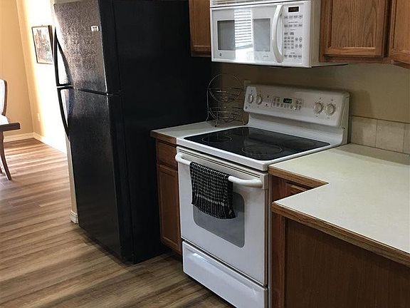 5th image of 3002 Hermandt Ct