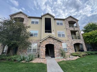 5620 Fossil Creek Pkwy UNIT 2103, Fort Collins, CO 80525