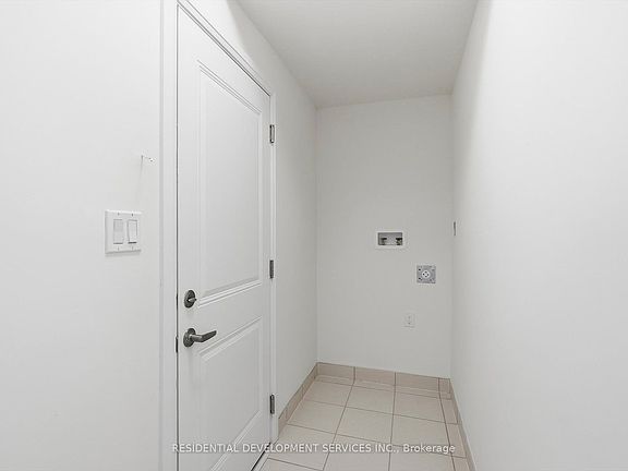 5th image of 79 Millman Ln