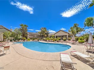5710 E Tropicana Ave UNIT 1114, Las Vegas, NV 89122