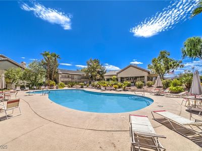 5710 E Tropicana Ave UNIT 1114, Las Vegas, NV, 89122