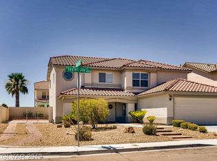 8011 Tayler Joy Ct, Las Vegas, NV 89113