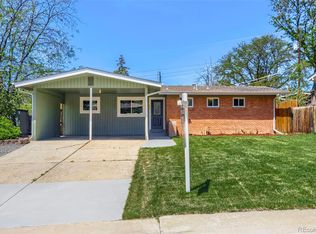 355 Coral Street, Broomfield, CO 80020
