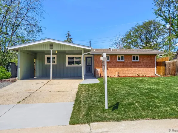 355 Coral Street, Broomfield, CO 80020