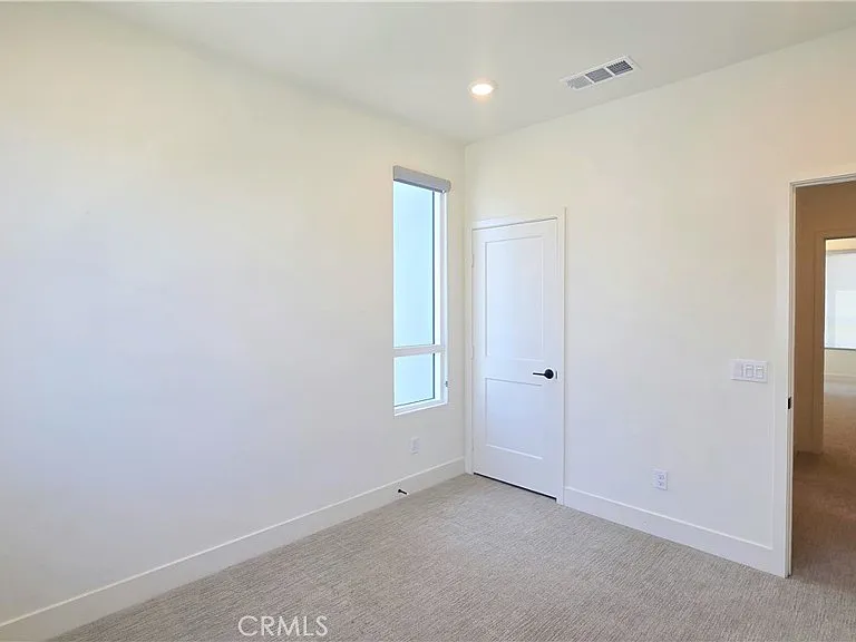 2245 Skylar Pl — Photo 17