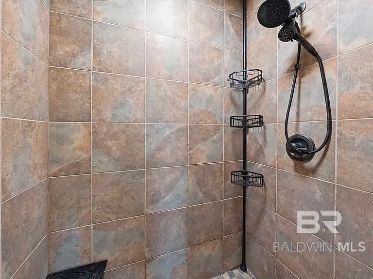 1430 Regency Rd #H202 — Photo 19