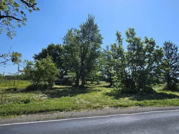 2609 S Ionia Rd, Bellevue, MI 49021