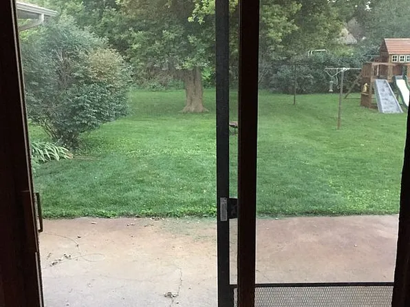 1241 Willow St, North Bend, NE 68649