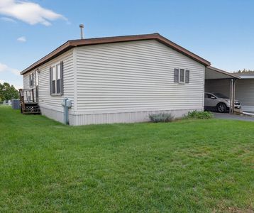 602 Hillcrest Ln, Crystal Lake, IL, 60014