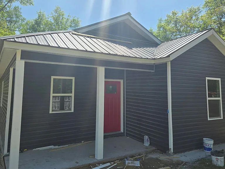 274 Bledsoe Dr — Photo 14