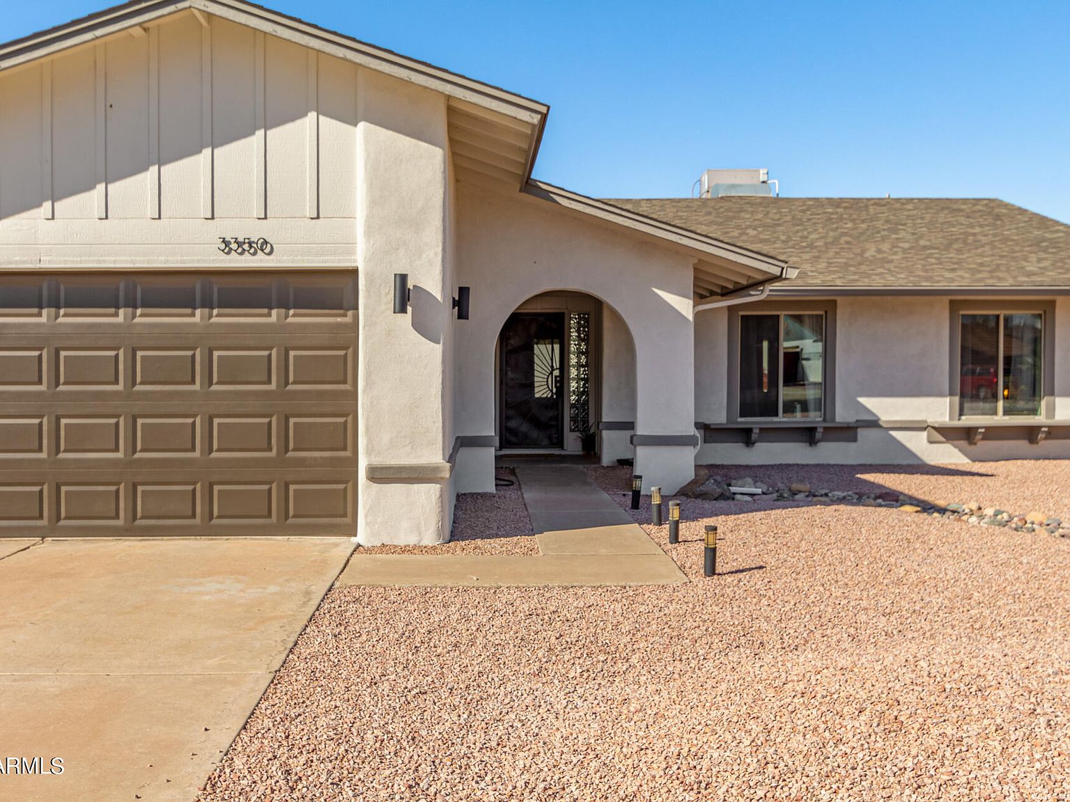 3350 W Phelps Rd, Phoenix, AZ 85053 | Zillow