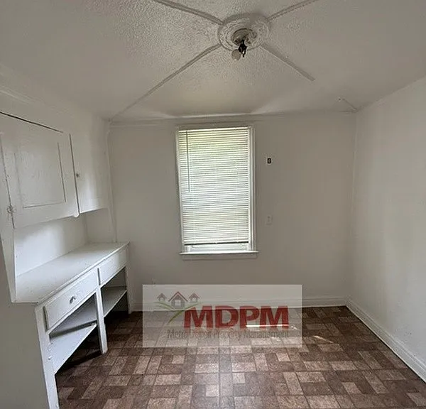 16621 Appoline St — Photo 11