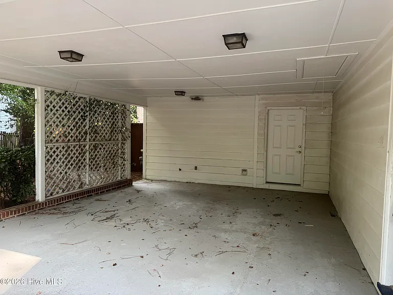 165 Duffers Ln — Photo 4