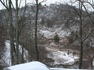 172 Highland Lakes Rd, Blowing Rock, NC 28605