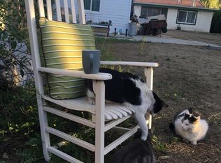 10420 La Tuna Canyon Rd #2, Sun Valley, CA 91352