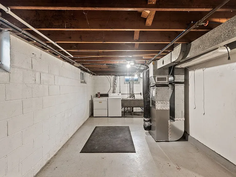 4416 Lyndale Ave S #4416 — Photo 19
