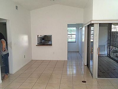 3rd image of 21353 NE 8th Ct APT 3