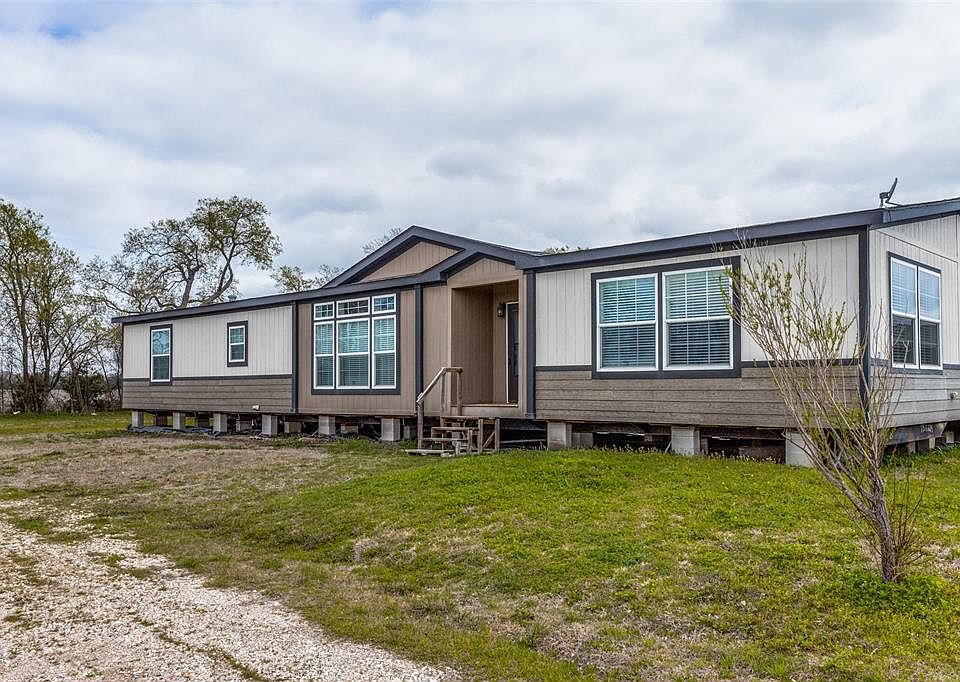 1st image of 15105 County Road 558