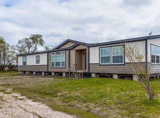 15105 County Road 558, Farmersville, TX 75442