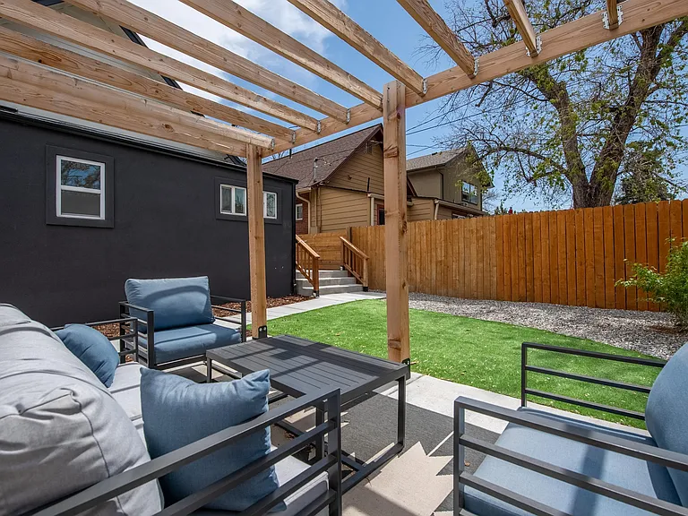 1503 S Sherman St #2 — Photo 35