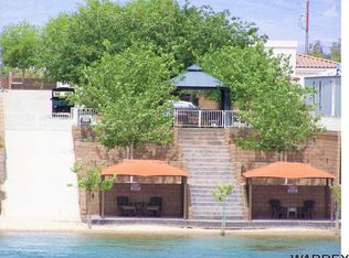 1042 E Dike Rd APT B, Mohave Valley, AZ 86440