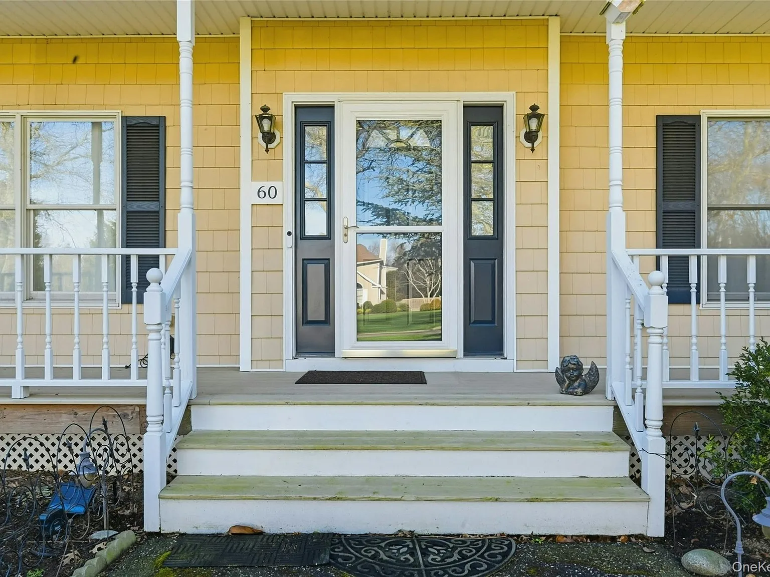 4 bed, 3.0 bath, 2600 sqft, $8,000 — Photo 2