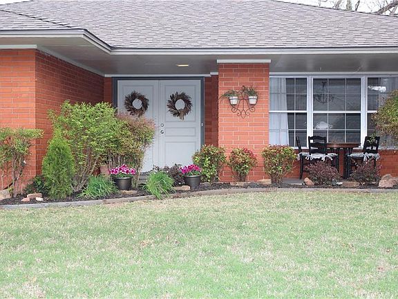 3rd image of 2225 Bud Wilkinson Dr