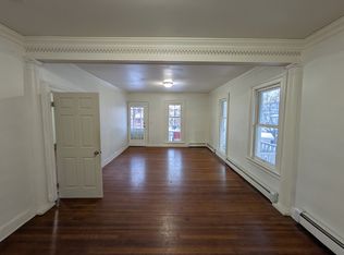 525 Prospect St #1, Torrington, CT 06790