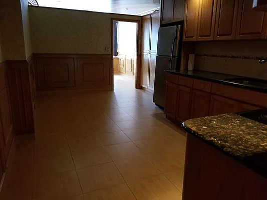 Rented by PF Financial Services Inc | media 15