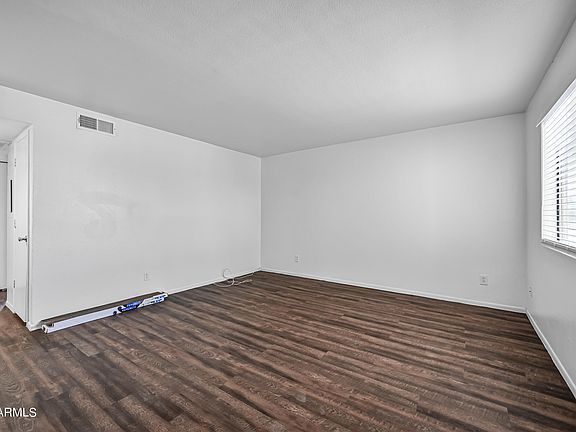 5th image of 4307 N 21ST Drive #3