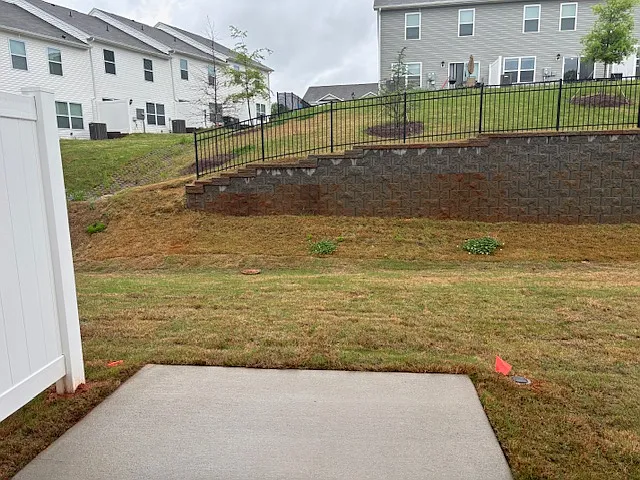 5127 Hyrule Dr — Photo 47