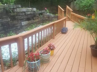 3180 E Lake Rd, McDonough, GA 30252